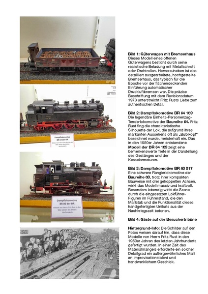 Datei:Fotos und Bildtexte.pdf