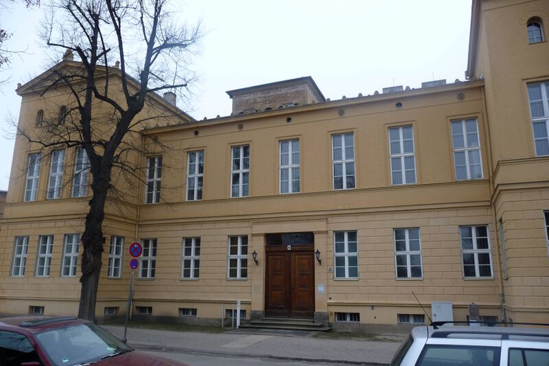 Datei:Zivilkabinetthaus, Feb. 2011.jpg