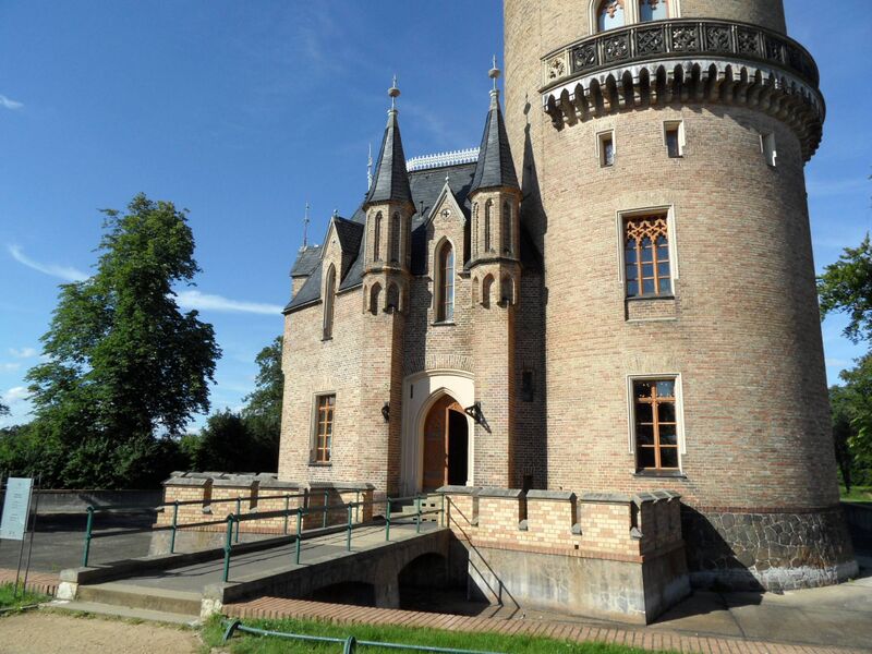 Datei:Flatowturm 2012, unterer Teil.jpg