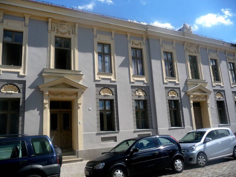 Datei:Schoppenhauerstr. 16.jpg