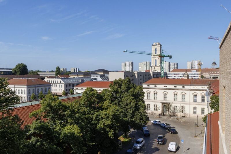 Datei:030 Garnisonkirchturm .jpg