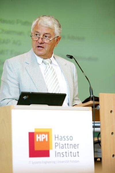 Datei:Hasso Plattner.JPG