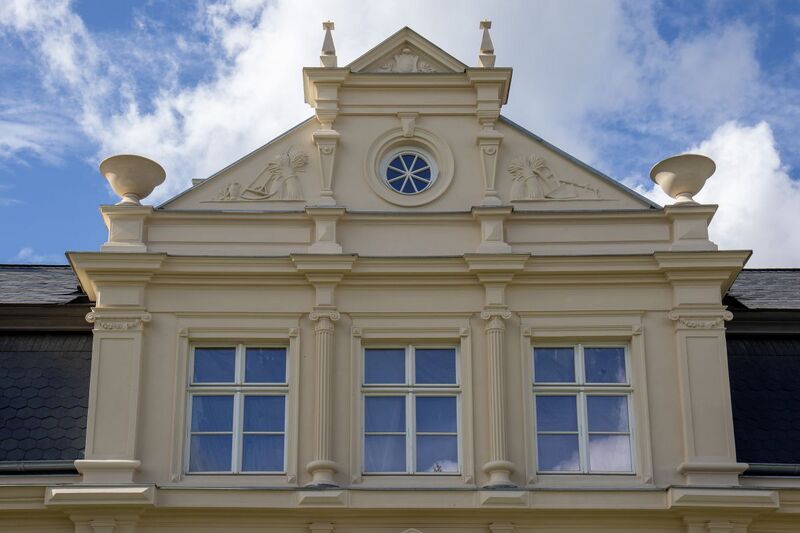 Datei:007 Gutshaus Satzkorn .jpg