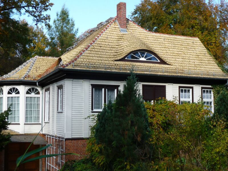 Datei:Robert-Koch-Str. 10; 2008.jpg