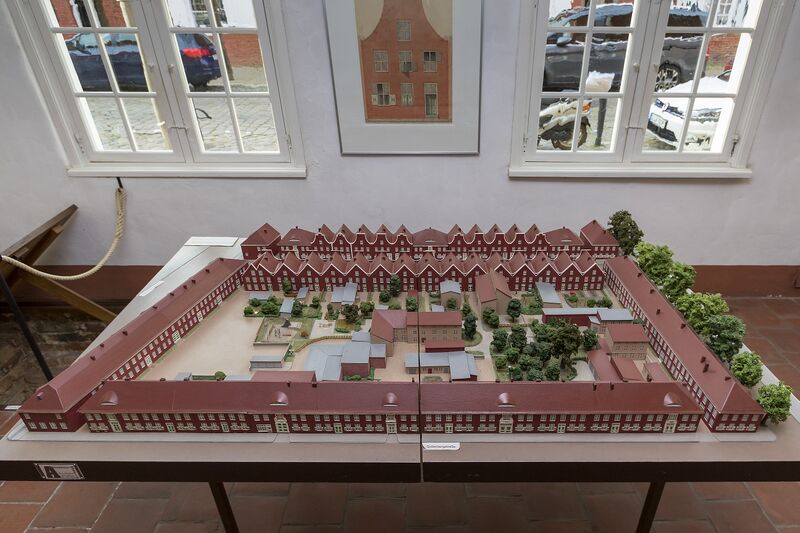 Datei:011 Jan Bouman Haus .jpg