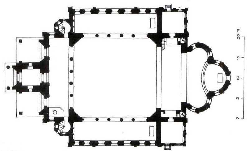 Datei:St Peter und Paul Grundriss.jpg