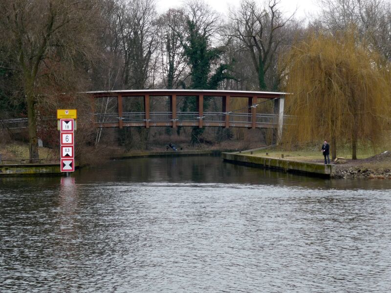 Datei:Mündung 2009.jpg