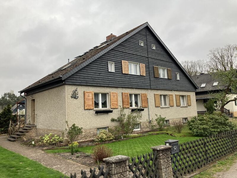 Datei:Stadtrandsiedlung.jpeg
