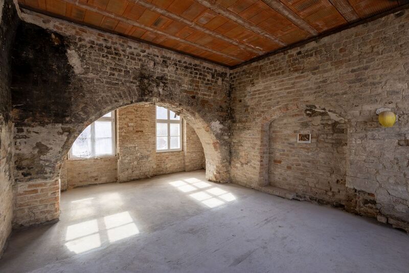 Datei:018 Gutshaus Satzkorn .jpg