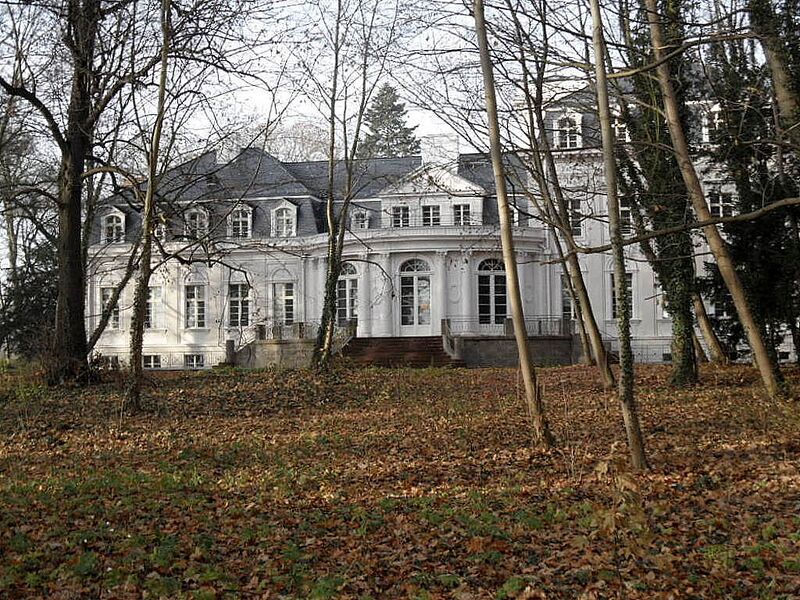 Datei:Seeseite, 2016.jpg