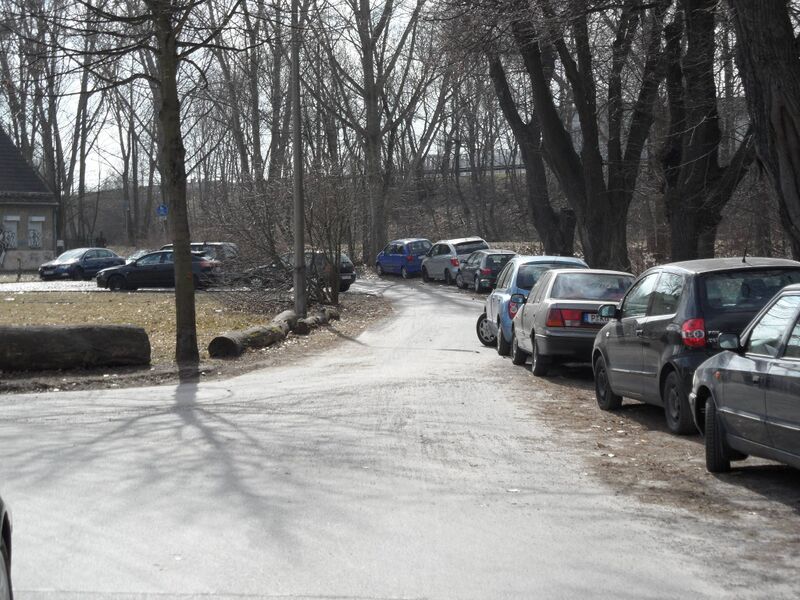 Datei:Nuthestr 2011.jpg