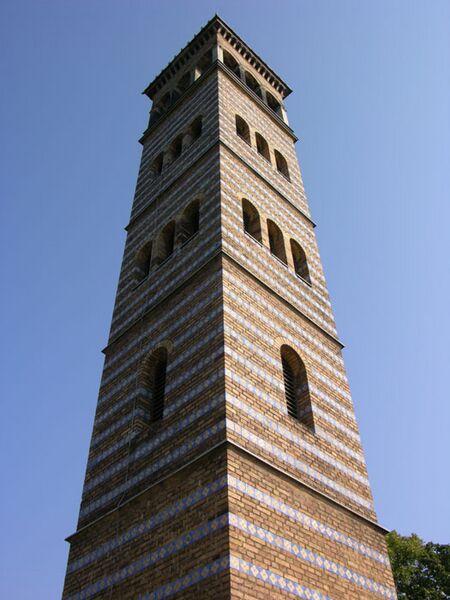 Datei:Sacrow heilandskirche2.jpg