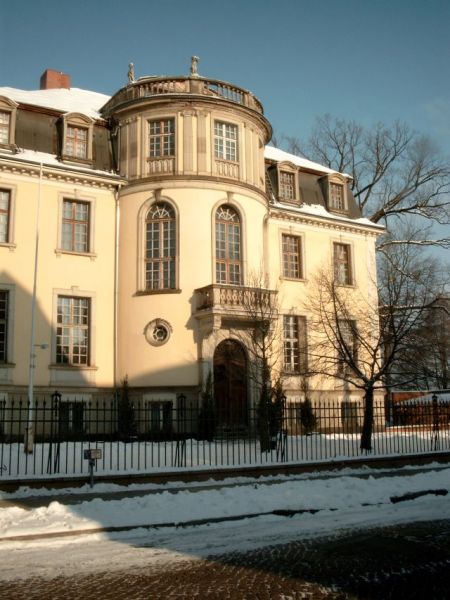 Datei:Villa Kellermann.jpg