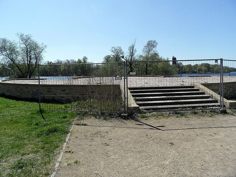 Datei:2020, Nordseite.JPG