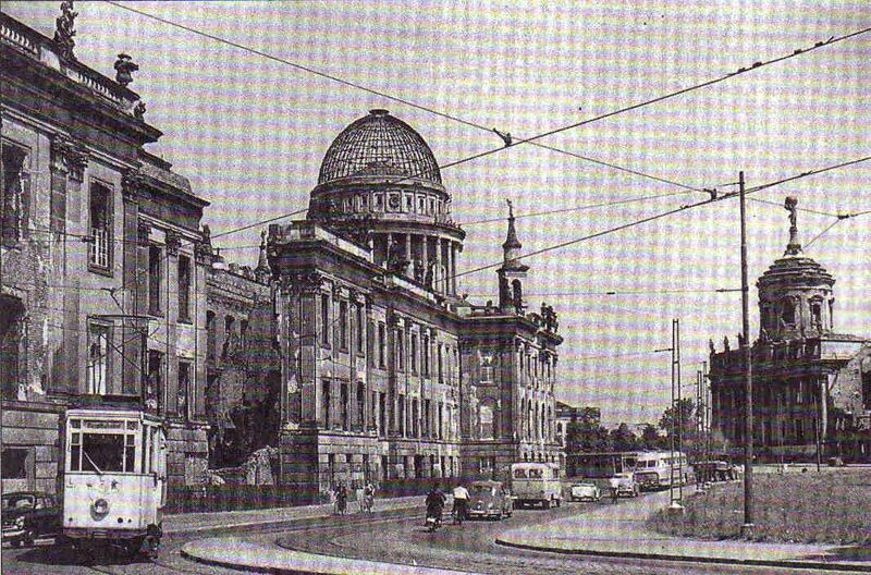 Datei:Humboldtstr Ende der 50er.jpg