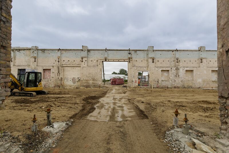 Datei:113 Lokschuppen-Abriss .jpg