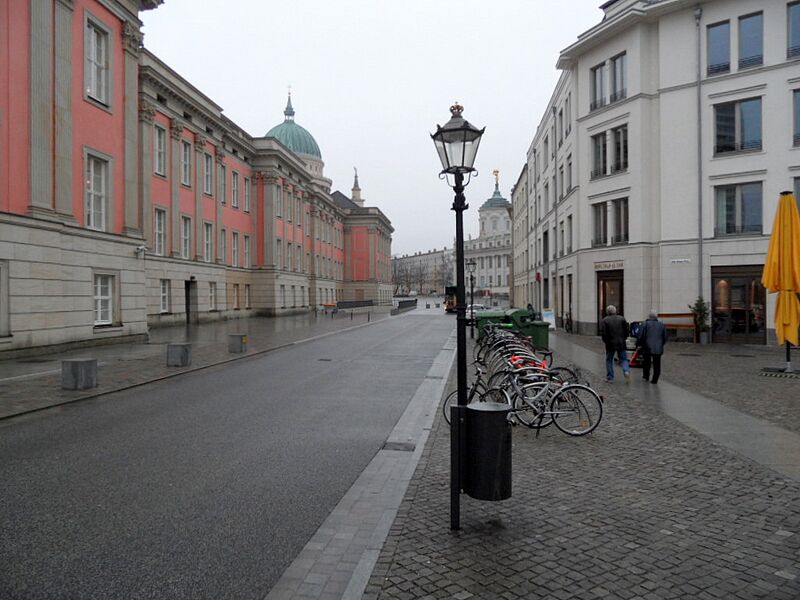 Datei:2018 - Kopie.jpg