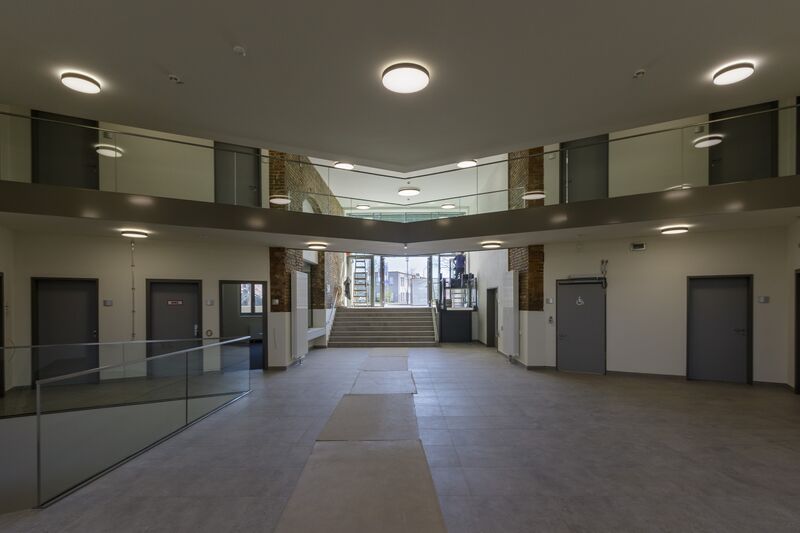 Datei:208 Lockschuppen .jpg