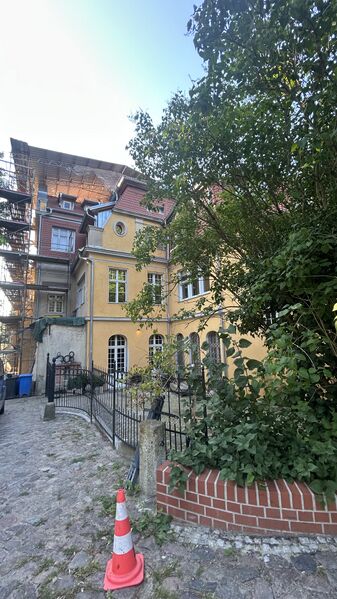 Datei:Villa Gutmann (3).jpeg