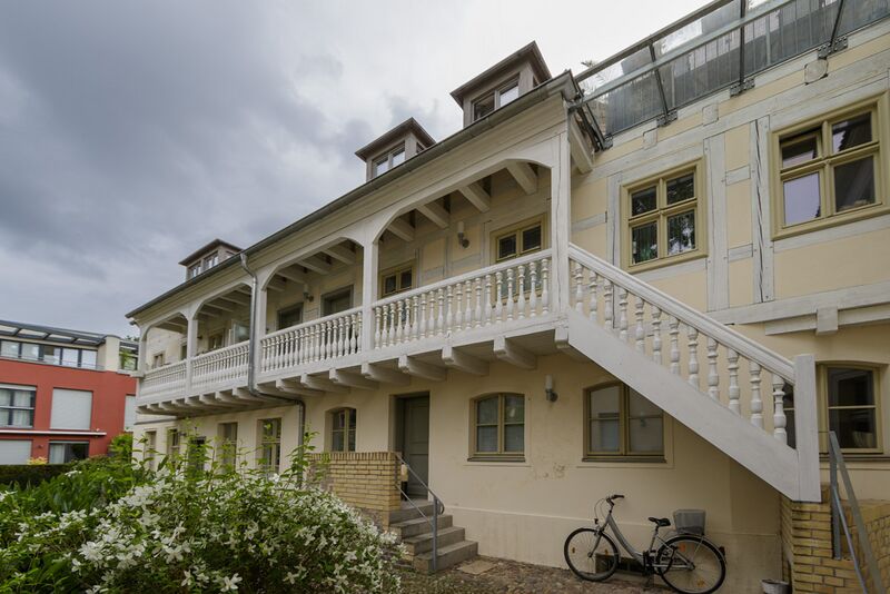 Datei:009 Gutenbergstraße 107 .jpg