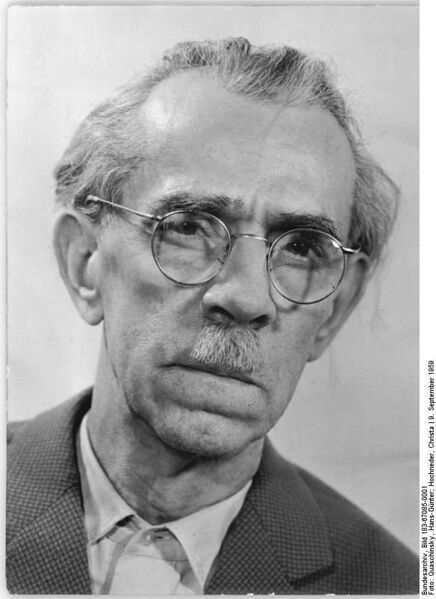 Datei:Nagel, Otto.jpg