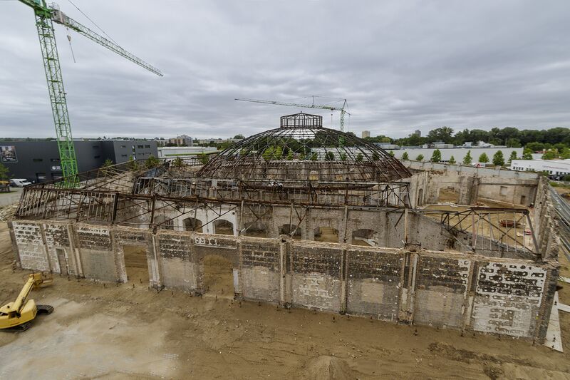 Datei:131 Lokschuppen-Abriss .jpg