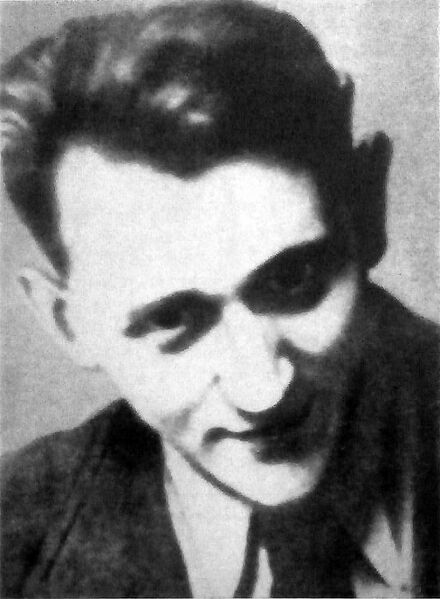 Datei:Klink, Albert.jpg