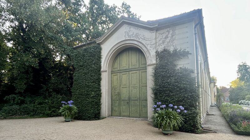 Datei:NeuerGarten Orangerie (11).jpg