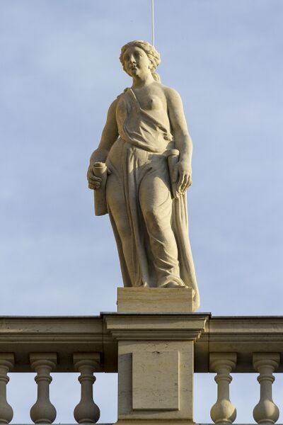 Datei:01.11.2015 Humboldtstraße 4-Palazzo Chiericati (2).jpg