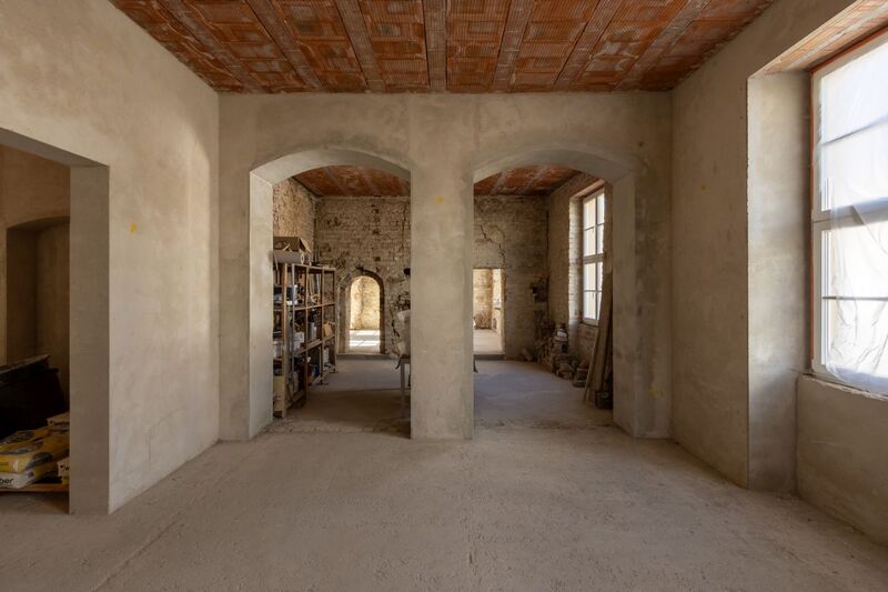 Datei:013 Gutshaus Satzkorn .jpg