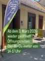 Vorschaubild der Version vom 09:02, 2. Mär 2026