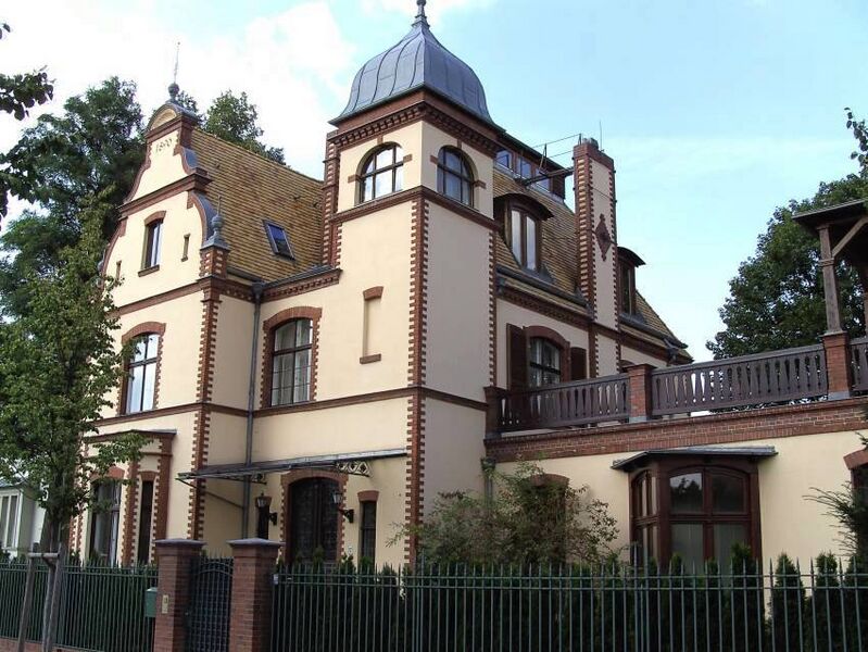 Datei:Virchowstraße 27.jpg