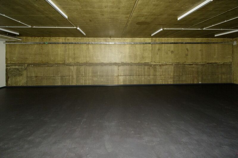 Datei:266 Lokschuppenneubau.jpg