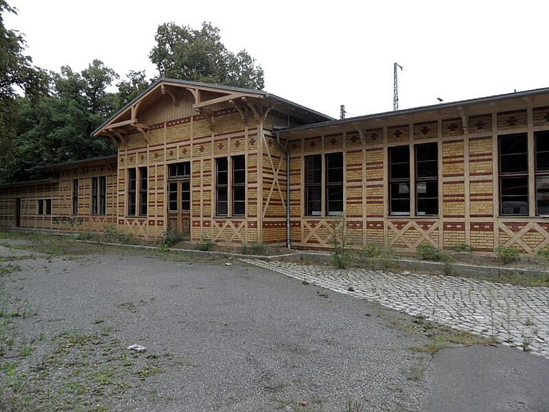 Datei:2015, Nord.jpg