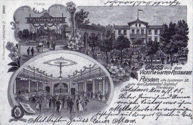 Datei:Viktoriagarten um 1910.jpg