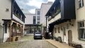 Friedrich-Ebert-Str. 88, Innenhof 2025