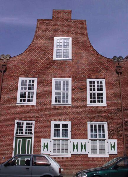 Datei:060324Holländisches ViertelWEB.jpg