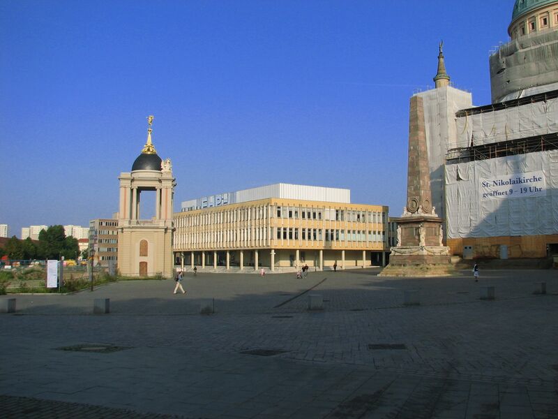 Datei:AlterMarkt 2008.JPG