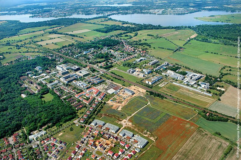 Datei:Potsdam sciencepark-067.30.160620-copyright hannemann web.jpg