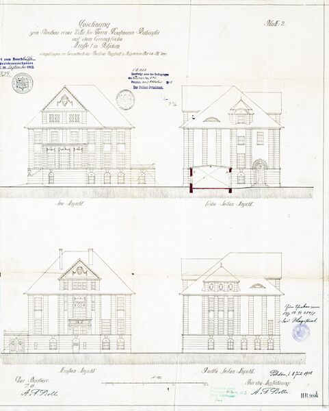 Datei:Seestr45 030 Ansichten 19120708 klein.jpg