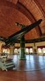 Vorschaubild der Version vom 11:15, 15. Mai 2026