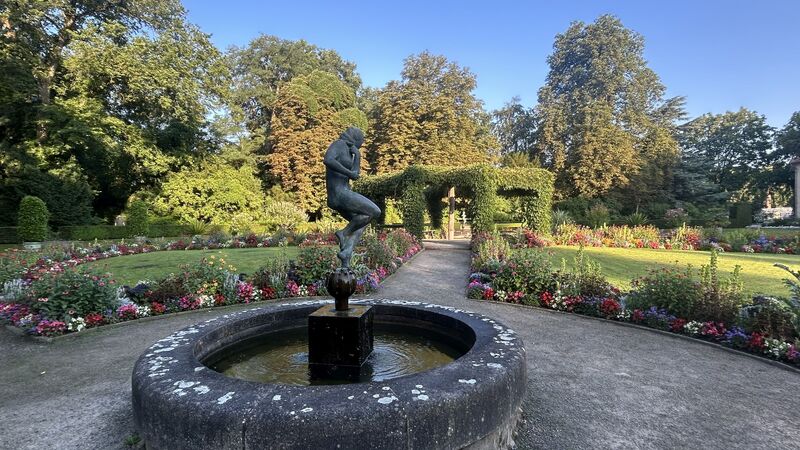 Datei:NeuerGarten Orangerie (8).jpg