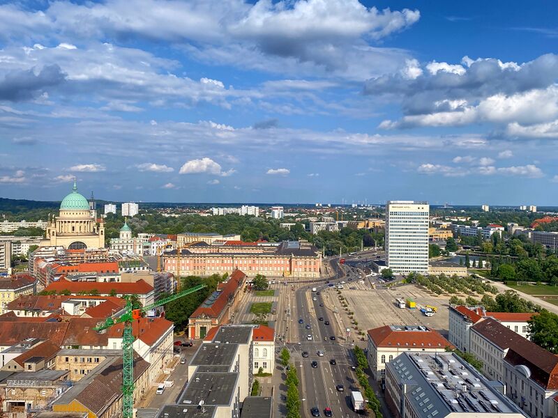 Datei:Potsdam-Ansicht IMG 1719.jpg