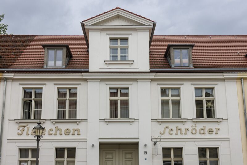 Datei:001 Gutenbergstraße 107 .jpg