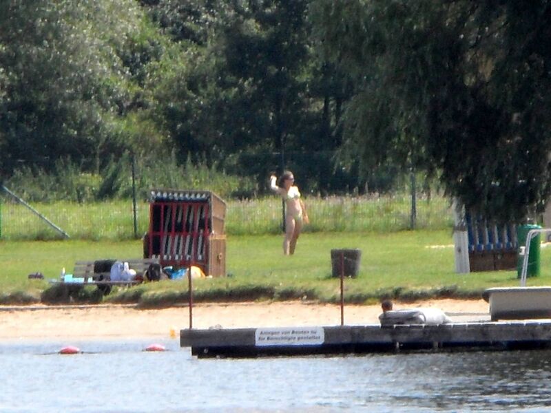 Datei:Strandbad Babelsberg 2011.jpg