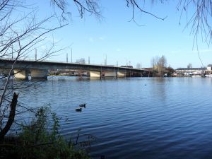 HumboldtBrücke PotsdamWiki