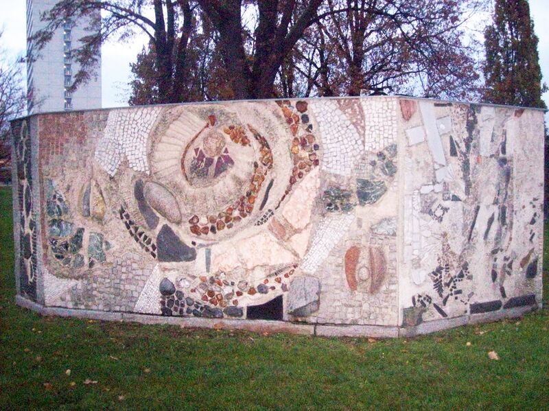 Datei:KLF - Mosaik - Rückseite.jpg