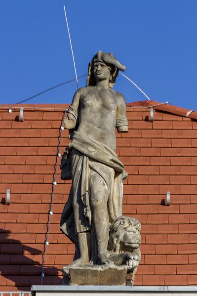 Datei:010 Afrika.jpg