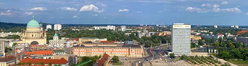 Datei:Potsdam-Ansicht-zugeschnitten IMG 1719.jpg