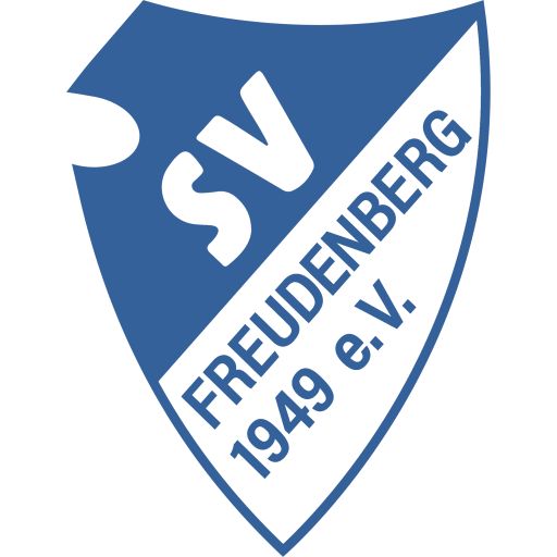 Datei:SVF2.jpg